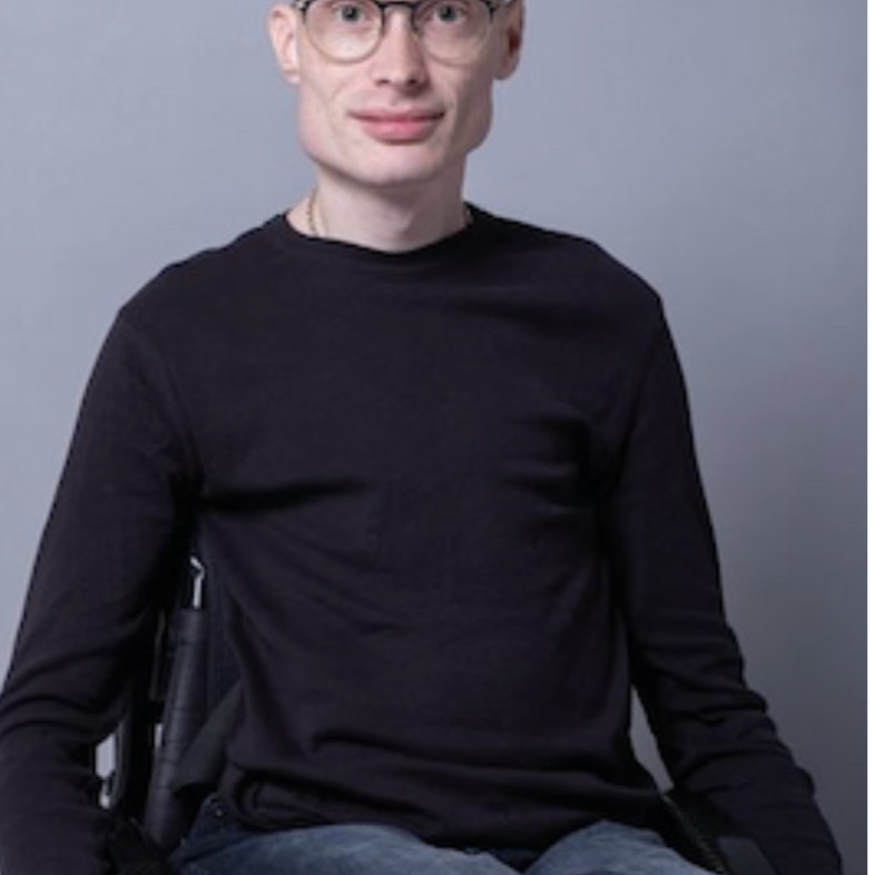 bekendtskaber måske det bliver mere